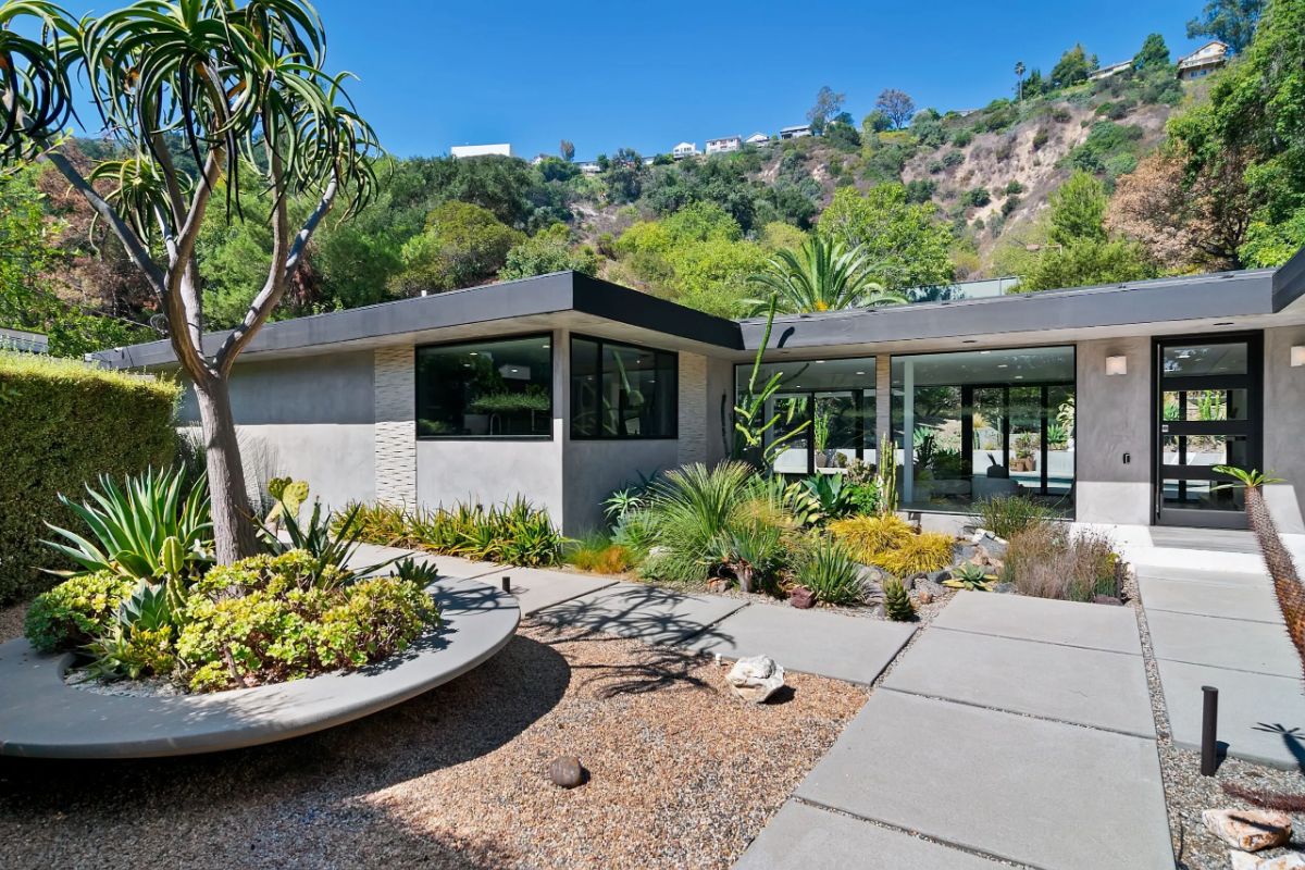 9991 Liebe Dr, Beverly Hills, CA 90210
