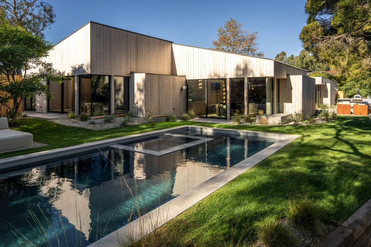 28779 Sea Ranch Way, Malibu, CA 90265