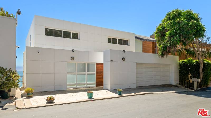 26814 Malibu Cove Colony Dr, Malibu, CA 90265