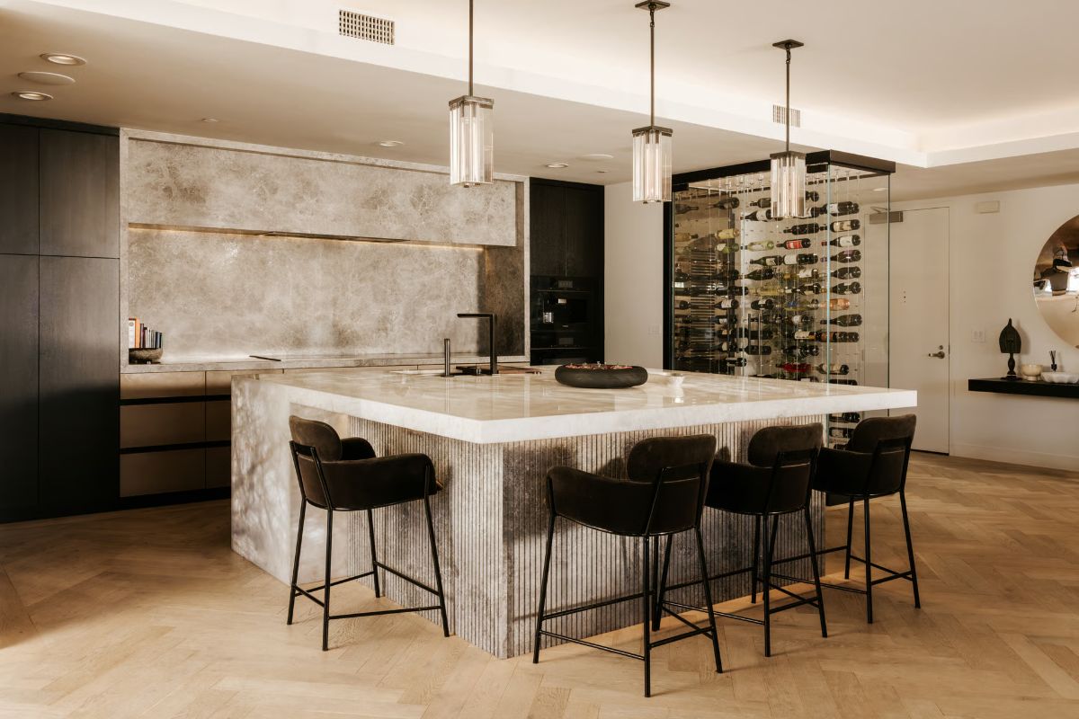 6250 Hollywood Blvd UNIT 14A, Los Angeles, CA 90028