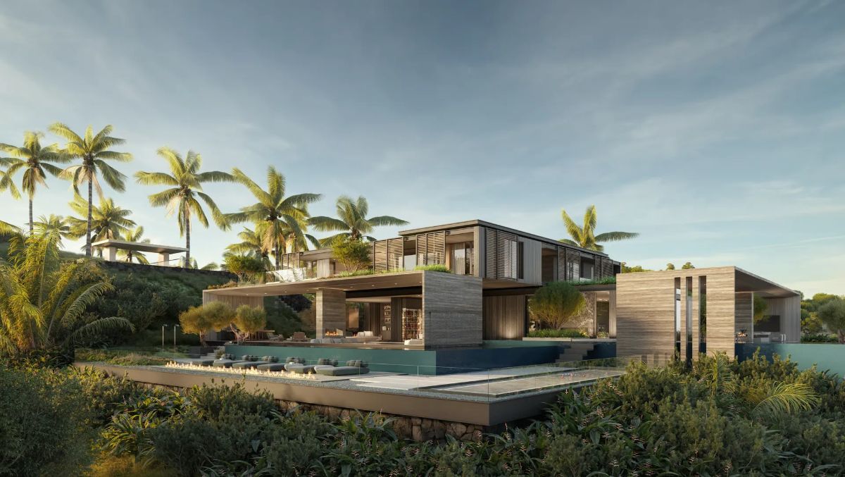 3903 Carbon Canyon Rd, Malibu, CA 90265