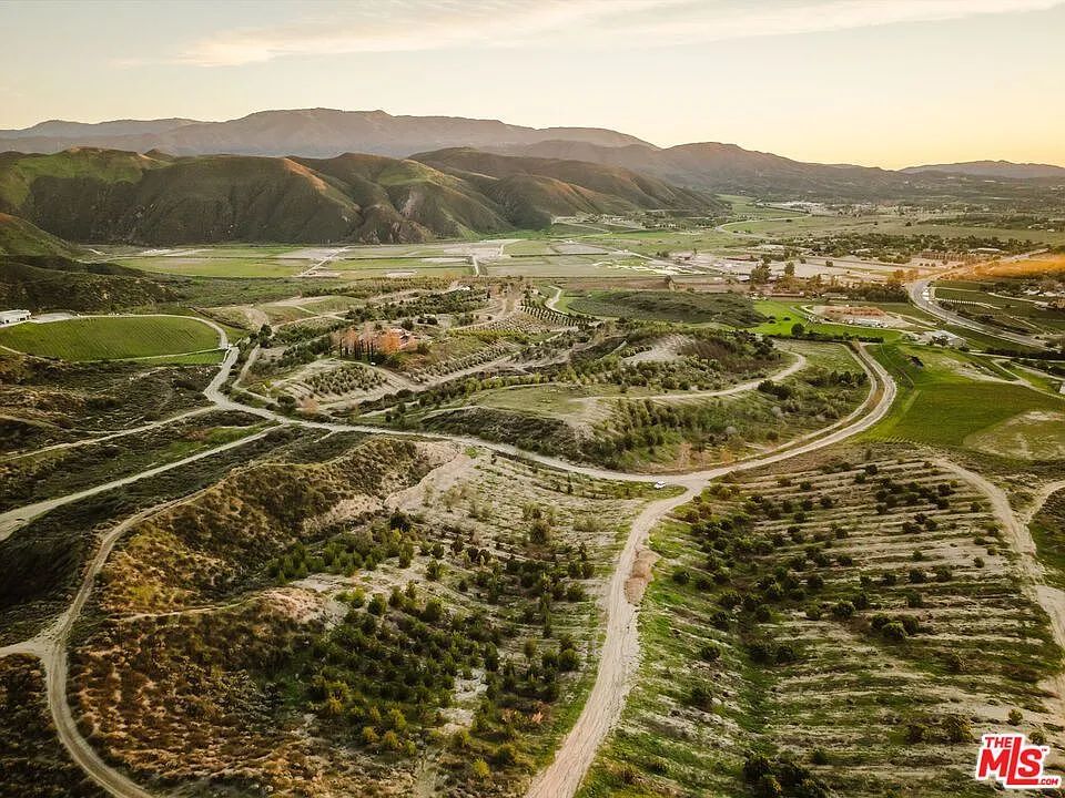 Temecula