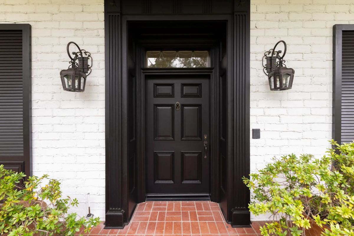 1115 N Beverly Dr, Beverly Hills, CA 90210