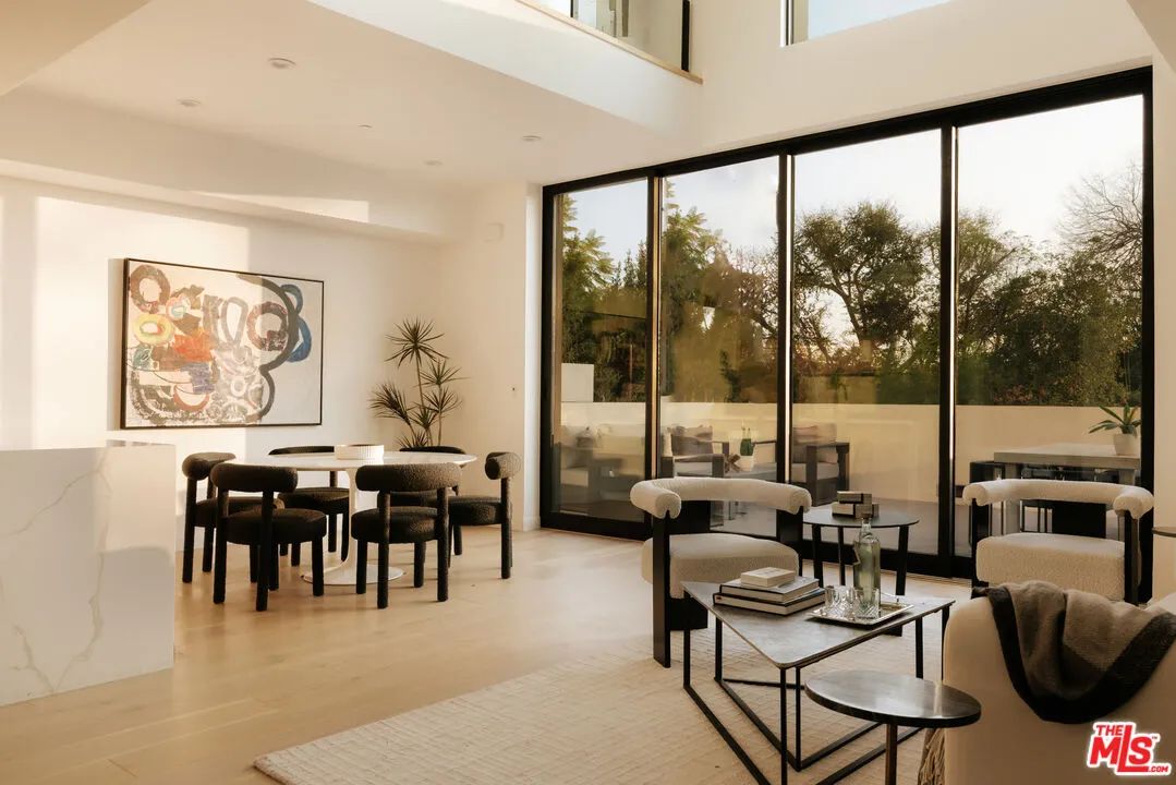 2919 Waverly Dr Unit 308, Los Angeles, CA 90039