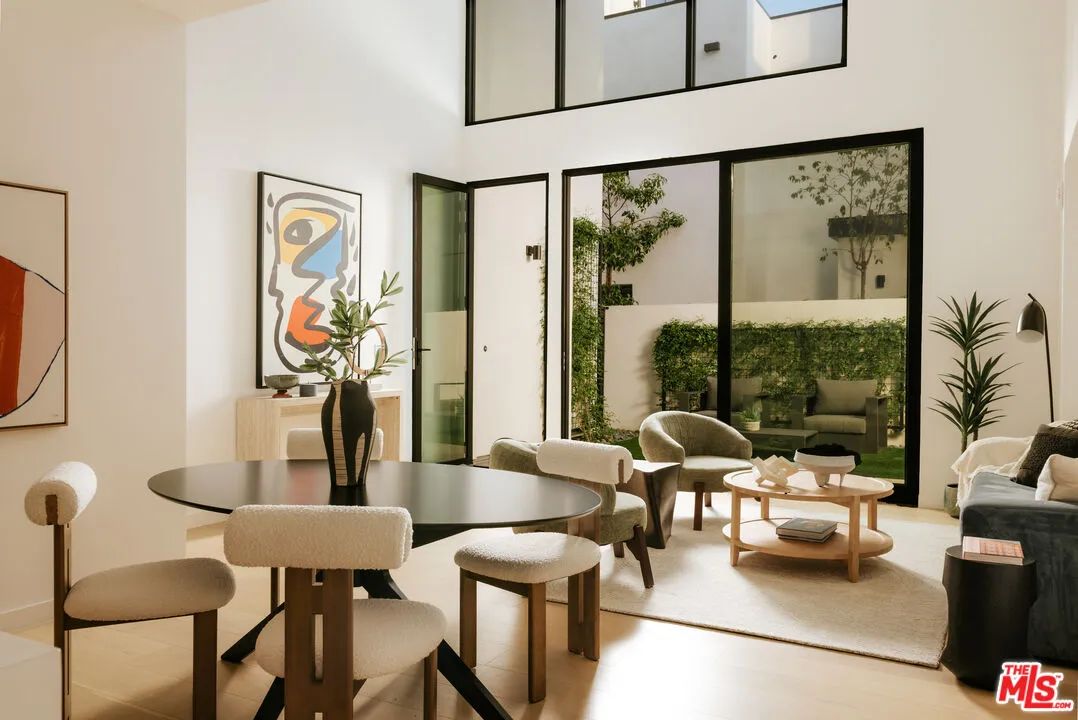 2919 Waverly Dr Unit 103, Los Angeles, CA 90039