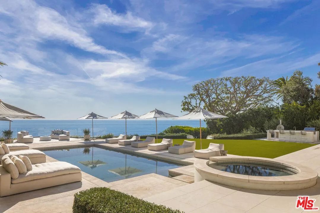 24824 Pacific Coast Hwy, Malibu, CA 90265