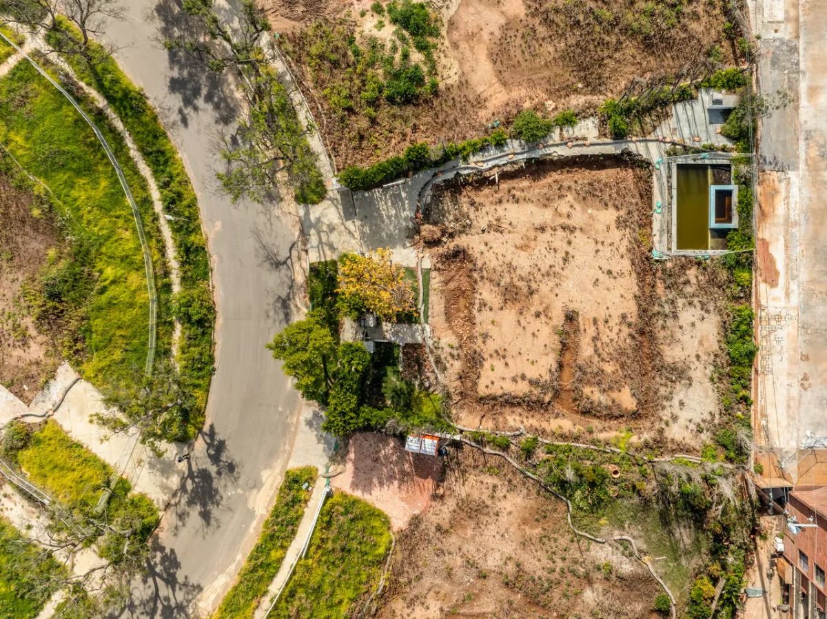 15422 Albright St, Pacific Palisades, CA 90272