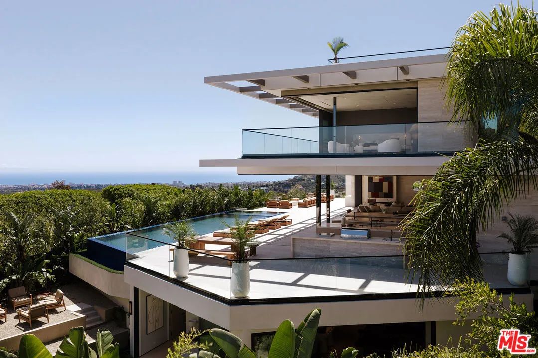 1210 Chickory Ln, Los Angeles, CA 90049