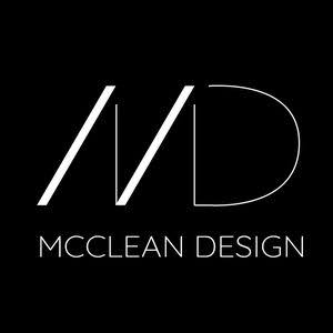 McClean Design