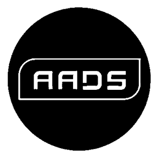 AADS