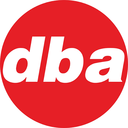 DBA