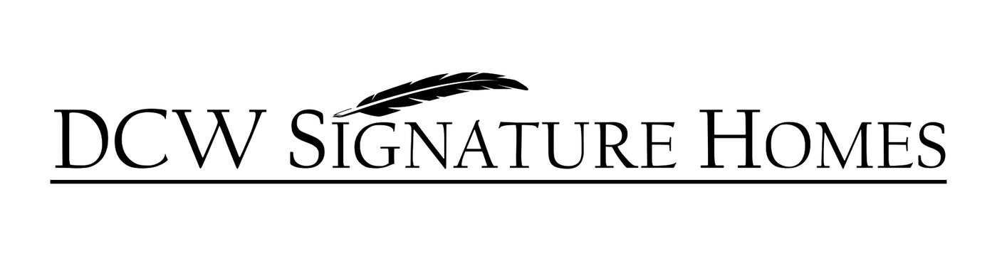DCW Signature Homes