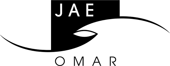 Jae Omar